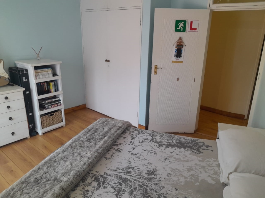 4 Bedroom Property for Sale in Protea Park North West